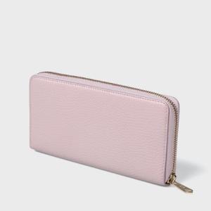 ポールスミス Paul Smith 財布 長財...の詳細画像2