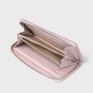 ポールスミス Paul Smith 財布 長財...の詳細画像3