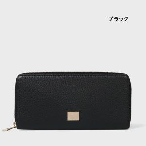 ポールスミス Paul Smith 財布 長財...の詳細画像5