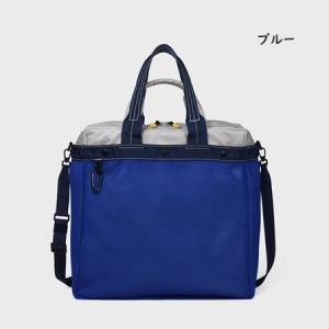 ポールスミス Paul Smith トートバッ...の詳細画像1