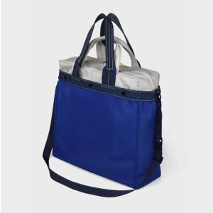 ポールスミス Paul Smith トートバッ...の詳細画像2