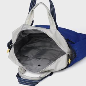 ポールスミス Paul Smith トートバッ...の詳細画像3