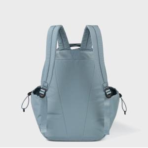 ポールスミス Paul Smith リュック ...の詳細画像1