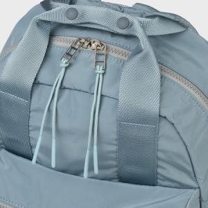 ポールスミス Paul Smith リュック ...の詳細画像2
