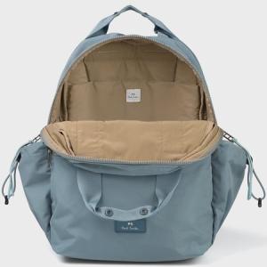 ポールスミス Paul Smith リュック ...の詳細画像3