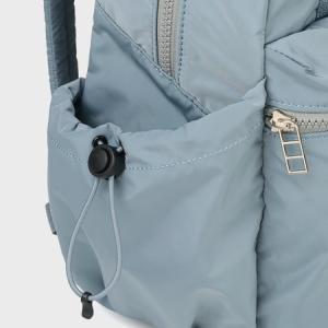 ポールスミス Paul Smith リュック ...の詳細画像4
