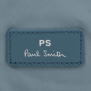 ポールスミス Paul Smith リュック ...の詳細画像5