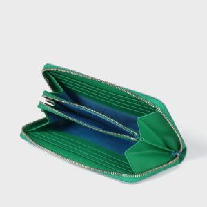 ポールスミス Paul Smith 財布 コン...の詳細画像3