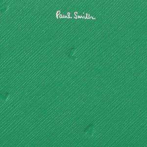 ポールスミス Paul Smith 財布 コン...の詳細画像4