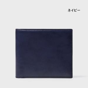 ポールスミス Paul Smith 財布 折り...の詳細画像1