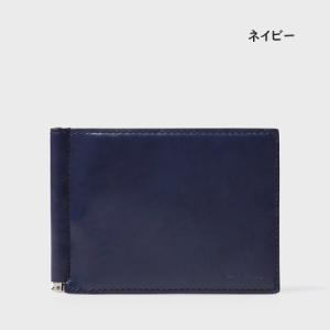 ポールスミス Paul Smith 財布 折り...の詳細画像1