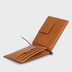 ポールスミス Paul Smith 財布 折り...の詳細画像3