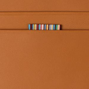 ポールスミス Paul Smith 財布 折り...の詳細画像4