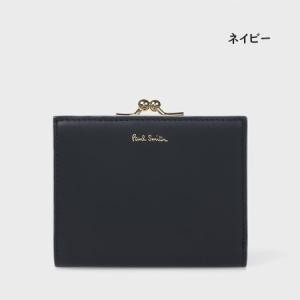 ポールスミス Paul Smith 財布 折財...の詳細画像1