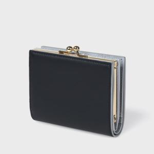 ポールスミス Paul Smith 財布 折財...の詳細画像2