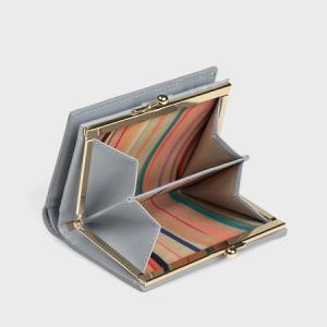 ポールスミス Paul Smith 財布 折財...の詳細画像3