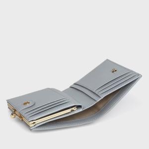 ポールスミス Paul Smith 財布 折財...の詳細画像4