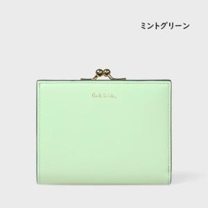 ポールスミス Paul Smith 財布 折財...の詳細画像5