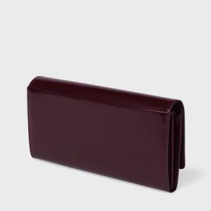 ポールスミス Paul Smith 長財布 シ...の詳細画像2