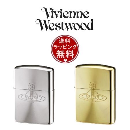 ヴィヴィアンウエストウッド Vivienne Westwood ZIPPO SPIN ORB 限定 ...