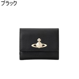 ◆【送料無料】【ラッピング無料】ヴィヴィアン ...の詳細画像1
