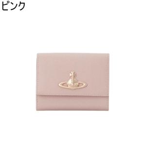 ◆【送料無料】【ラッピング無料】ヴィヴィアン ...の詳細画像2