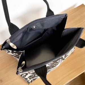 ココニャンズ トートバッグ 猫柄 ネコ ねこ ...の詳細画像4