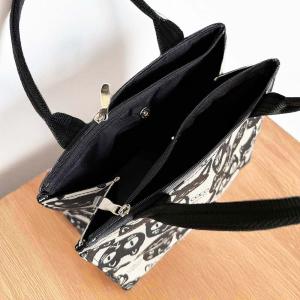 ココニャンズ トートバッグ 猫柄 ネコ ねこ ...の詳細画像5