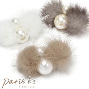 ヘアピン 白 レディースヘアアクセサリー の商品一覧 レディースアクセサリー ファッション 通販 Yahoo ショッピング