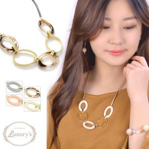 CRIMIE クライミー リング メンズ アージェント グリーム エタニティー