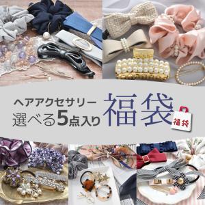 ❤未使用品❤エヴリンレザーバレッタ エトゥープｘシルバー金具 エルメス 髪飾り org.jpg
