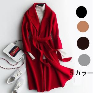 FENDI フェンディ ポンチョ FXX776 ASFX レディース ケープ