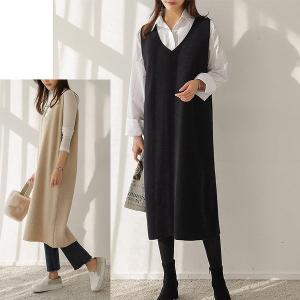 パリスマダム ワンピース レディースファッション Yahoo ショッピング