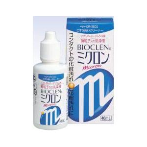 シード（SEED） ピュアティモイスト120ml（3本×4箱）12本セット