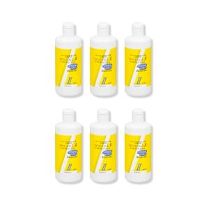 オフテクス バイオクレンエル2 / 360ml 10本セット 送料無料