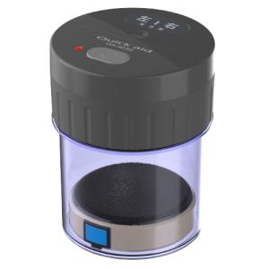 クイックエイド Quick aid 補聴器用乾...の詳細画像2