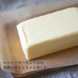 送料無料 エシレバター 有塩100g×5個セットの詳細画像4