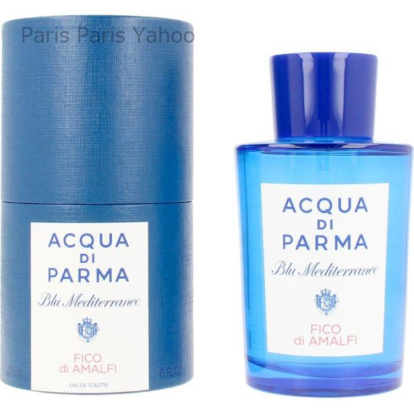 【並行輸入品】アクアディパルマ ACQUA DI PARMA ブルー メディテラネオ フィコ ディ ...