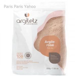 アルジレッツ グリーンクレイ 超微粒粉 300g - : ヘルシーグッド アルジレッツ グリーンクレイ 超微粒粉 300g - : ヘルシーグッド