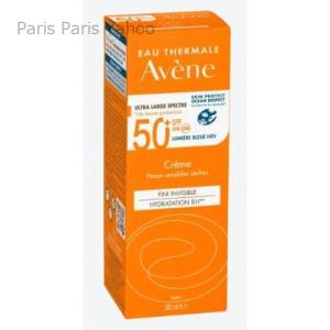 la prairie（ラ プレリー） 【並行輸入品】ラプレリー スイス UV