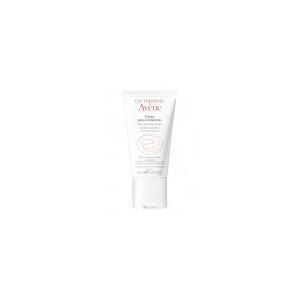 アベンヌ AVENE Avene スキンバランスクリーム SS 39g (アヴェンヌ)【国内正規品】 50ml
