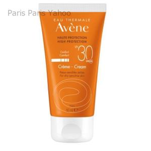 リプラスティ 【並行輸入品】【送料無料】ヘレナ ルビンスタイン R.C.