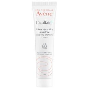 アベンヌ AVENE シカルフェートPLUS 抗菌クリーム 100ml