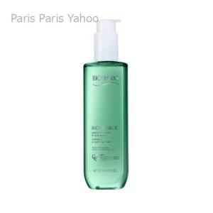 ベネシード グレーヌ ポー フェイシャル ローション 80mL 化粧水