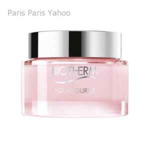 Christian Dior（クリスチャン・ディオール） Dior ディオール