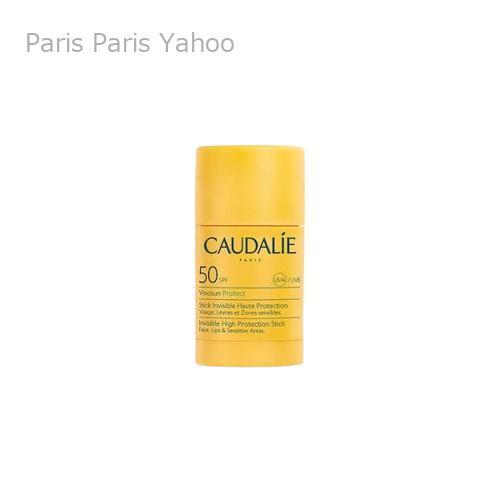 【並行輸入品】コーダリー Caudalie ヴィノサン UVプロテクト インビジブルスティック SP...