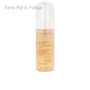 クラランス Clarins トータル フォーミング クレンザー 150 ml｜parisparis