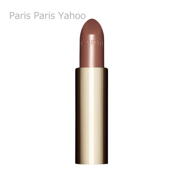 【並行輸入品】クラランス Clarins ジョリ ルージュ ブリリアント リチャージ #757S 3...