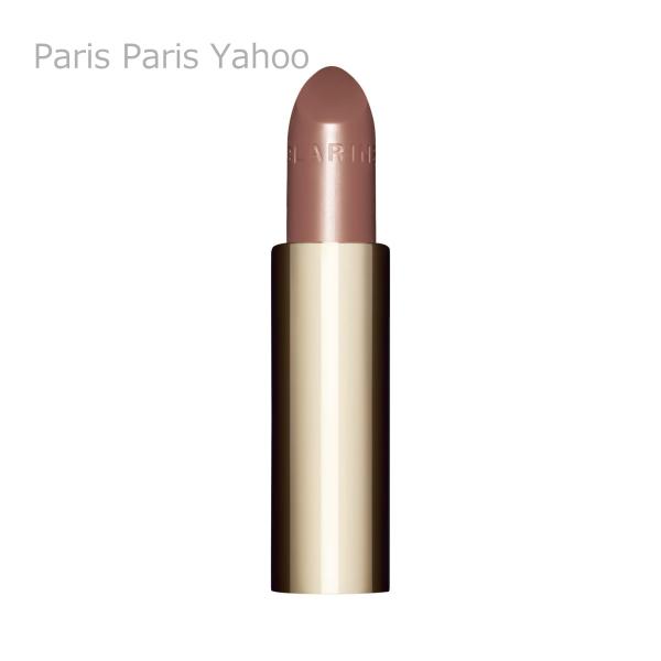 【並行輸入品】クラランス Clarins ジョリ ルージュ ブリリアント リチャージ #759S 3...