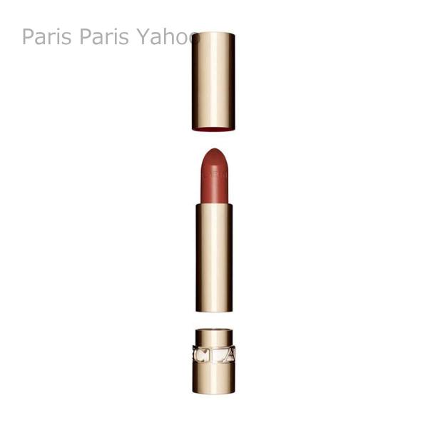 【並行輸入品】クラランス Clarins ジョリ ルージュ レフィル 737 3.5g
